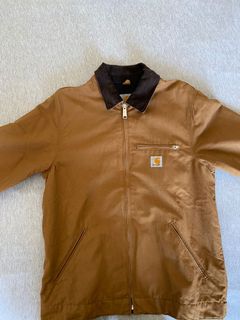 （分類：）位於 。 由 slashduff 提交（商品編號 1064677065，圖片 1）。簡介： 。