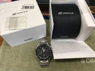 （分類：）位於 。 由 gunycn 提交（商品編號 1064672683，圖片 1）。簡介： 。