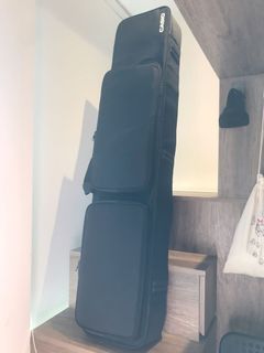 （分類：）位於 。 由 lorac619 提交（商品編號 1064722697，圖片 1）。簡介： 。