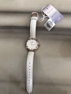 （分類：）位於 。 由 coralcat 提交（商品編號 1064708212，圖片 1）。簡介： 。