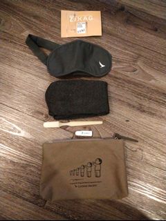 （分類：）位於 。 由 28yuen 提交（商品編號 1064802637，圖片 1）。簡介： 。