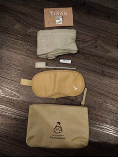 （分類：）位於 。 由 28yuen 提交（商品編號 1064803611，圖片 1）。簡介： 。