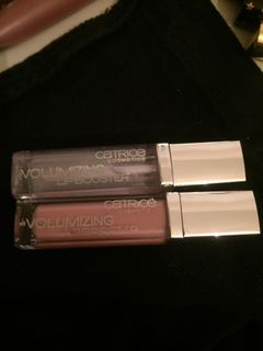 (Category: ) located in . Submitted by thriftingthingsx (Listing ID 1064847286, Image 1). Description: .