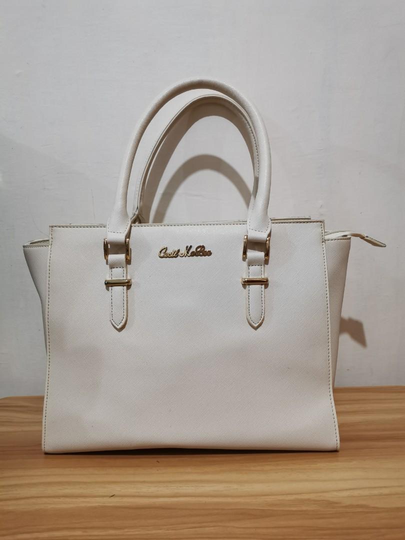Cecil Mcbee Luxury Bags Wallets On Carousell Cecil Mcbee Luxury Bags Wallets On Carousell