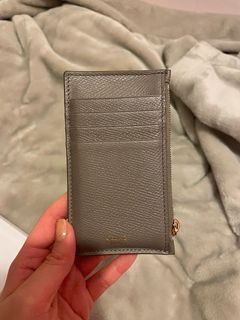 （分類：）位於 。 由 _sxx0208 提交（商品編號 1064870317，圖片 1）。簡介： 。