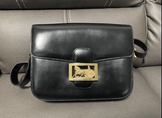 （分類：）位於 。 由 christyntk 提交（商品編號 1064671309，圖片 1）。簡介： 。
