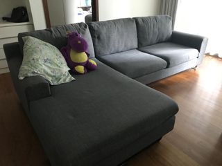 (Category: ) located in . Submitted by mandeve (Listing ID 1064732115, Image 1). Description: .