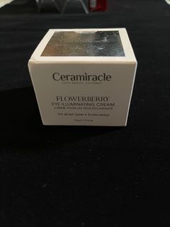 （分類：）位於 。 由 xoxo.vv 提交（商品編號 1064800077，圖片 1）。簡介： 。