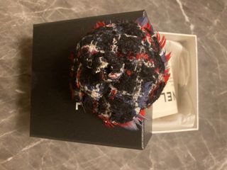 （分類：）位於 。 由 szet0 提交（商品編號 1064647624，圖片 1）。簡介： 。