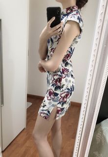 (Category: ) located in . Submitted by summer_boutique (Listing ID 1064749852, Image 1). Description: .
