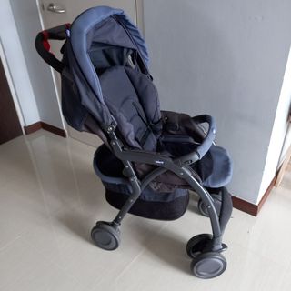 (Category: ) located in . Submitted by retailtherapystore (Listing ID 1064706294, Image 1). Description: .
