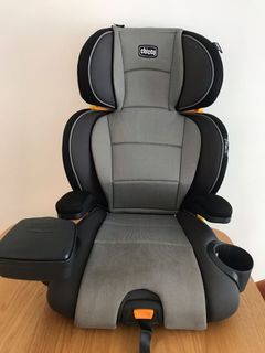 （分類：）位於 。 由 boriswpchan 提交（商品編號 1064840856，圖片 1）。簡介： 。