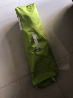 （分類：）位於 。 由 silviaccc 提交（商品編號 1064662798，圖片 1）。簡介： 。