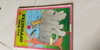 (Category: ) located in . Submitted by debbie2206 (Listing ID 1064704794, Image 1). Description: .