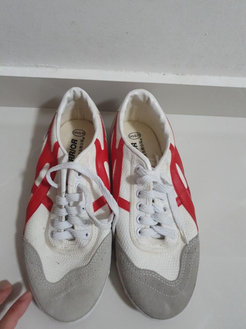 China Onitsuka Tiger, Women's Fashion, Footwear, Sneakers on Carousell
