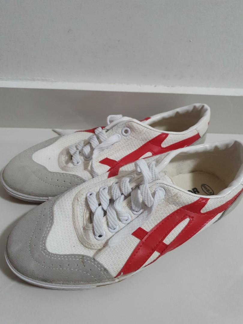 China Onitsuka Tiger