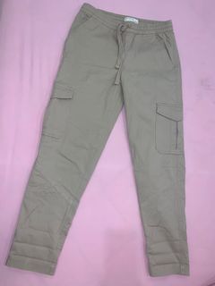 (Kategori: ) berada di . Dikirim oleh allthingsinteresting (ID iklan 1064654196, Gambar 1). Deskripsi: .