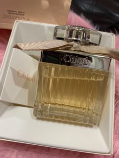 （分類：）位於 。 由 everything_byme 提交（商品編號 1064843120，圖片 1）。簡介： 。