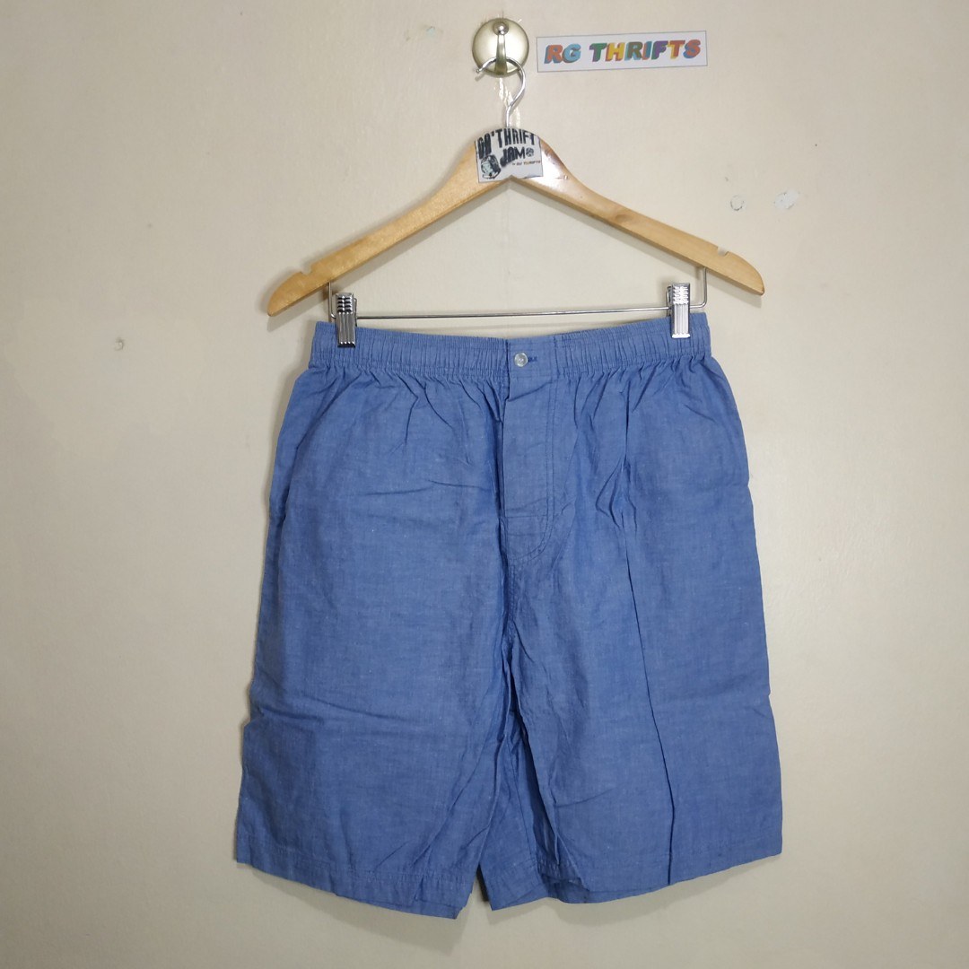 Christian Dior Monsieur Shorts, Women's 