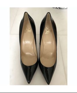 （分類：）位於 。 由 juliajuliaw 提交（商品編號 1064874637，圖片 1）。簡介： 。