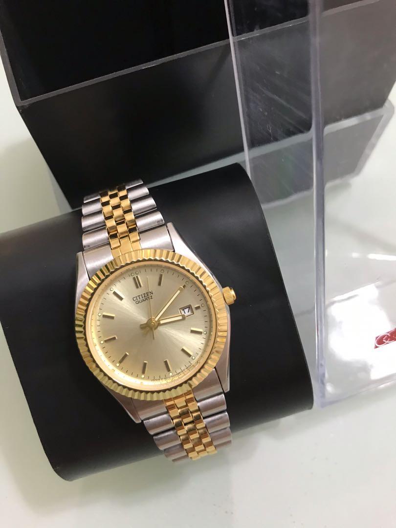 Boy size on sale watch