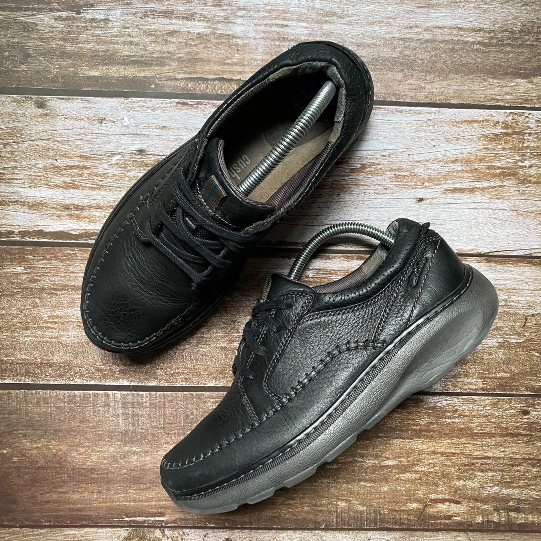 Charton vibe new arrivals
