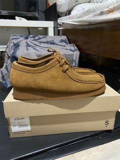 (Kategori: ) berada di . Dikirim oleh gokilsecondstuff (ID iklan 1064855278, Gambar 1). Deskripsi: .