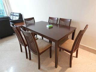 (Category: ) located in . Submitted by siao.cr (Listing ID 1064795348, Image 1). Description: .