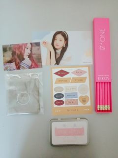 (Category: ) located in . Submitted by chaessammu (Listing ID 1064812887, Image 1). Description: .