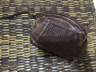cluthbag