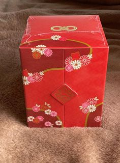（分類：）位於 。 由 nicole4101 提交（商品編號 1064718580，圖片 1）。簡介： 。