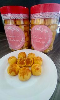 (Category: ) located in . Submitted by cup-cakes (Listing ID 1064690016, Image 1). Description: .