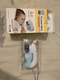 （分類：）位於 。 由 ddebbyng 提交（商品編號 1064815330，圖片 1）。簡介： 。