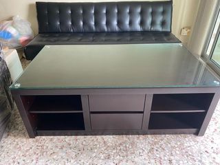 (Category: ) located in . Submitted by mocca (Listing ID 1064678613, Image 1). Description: .