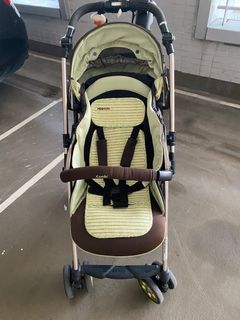 （分類：）位於 。 由 edensit 提交（商品編號 1064760920，圖片 1）。簡介： 。
