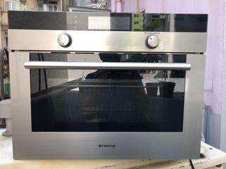 （分類：）位於 。 由 mateo709 提交（商品編號 1064684189，圖片 1）。簡介： 。