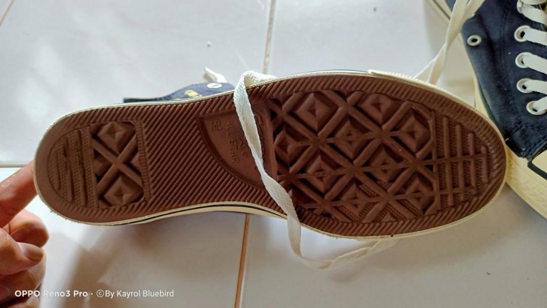 Converse 08 outlet century usa