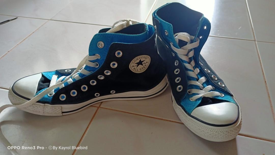 2 layer converse store
