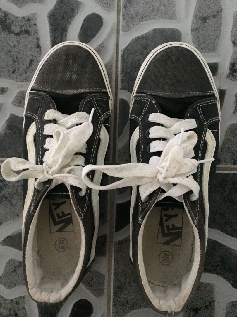 Copie vans sales