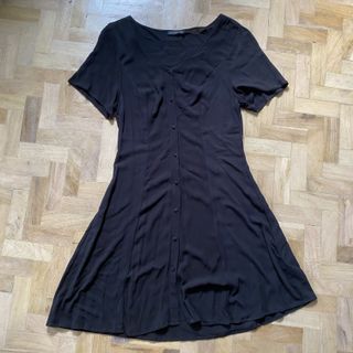 (Category: ) located in . Submitted by shopthea (Listing ID 1064657647, Image 1). Description: .