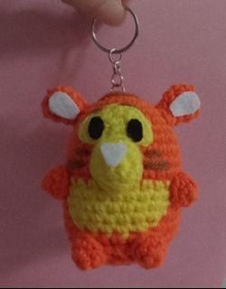 (Category: ) located in . Submitted by itktsrzy (Listing ID 1064641738, Image 1). Description: .