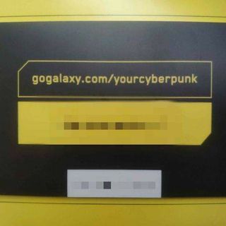 (Category: ) located in . Submitted by tmh0249 (Listing ID 1064828002, Image 1). Description: .