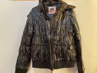 （分類：）位於 。 由 natnatrice 提交（商品編號 1064703428，圖片 1）。簡介： 。