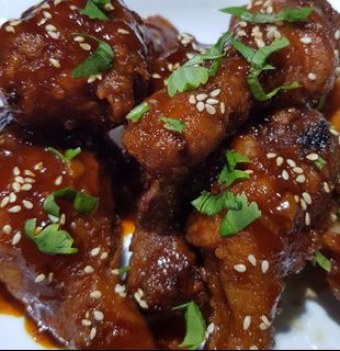 (Category: ) located in . Submitted by chocscents (Listing ID 1064645852, Image 1). Description: .