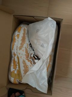 （分類：）位於 。 由 hinlolai 提交（商品編號 1064766953，圖片 1）。簡介： 。