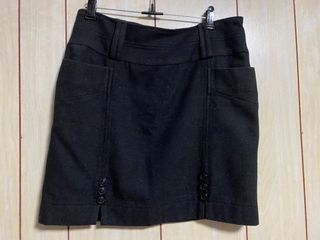 （分類：）位於 。 由 s20041212 提交（商品編號 1064833552，圖片 1）。簡介： 。