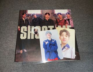 （分類：）位於 。 由 kurufit 提交（商品編號 1064861880，圖片 1）。簡介： 。