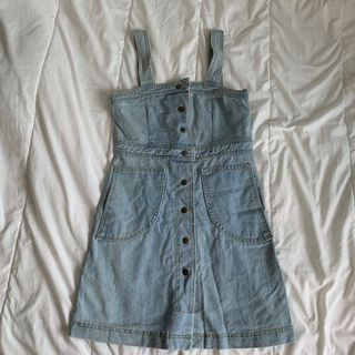 (Category: ) located in . Submitted by sheiscloset (Listing ID 1064729231, Image 1). Description: .