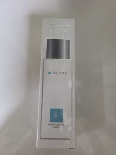 （分類：）位於 。 由 picotduck 提交（商品編號 1064863028，圖片 1）。簡介： 。
