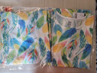 （分類：）位於 。 由 jojoian 提交（商品編號 1064678852，圖片 1）。簡介： 。